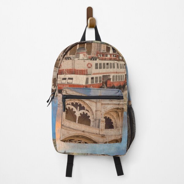Item preview, the thaw. degelo no mosteiro dos jerónimos. designed and sold by Tereza Pilar  Art.