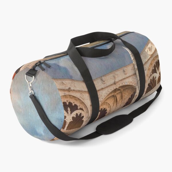 Item preview, the thaw. degelo no mosteiro dos jerónimos. designed and sold by Tereza Pilar Art.