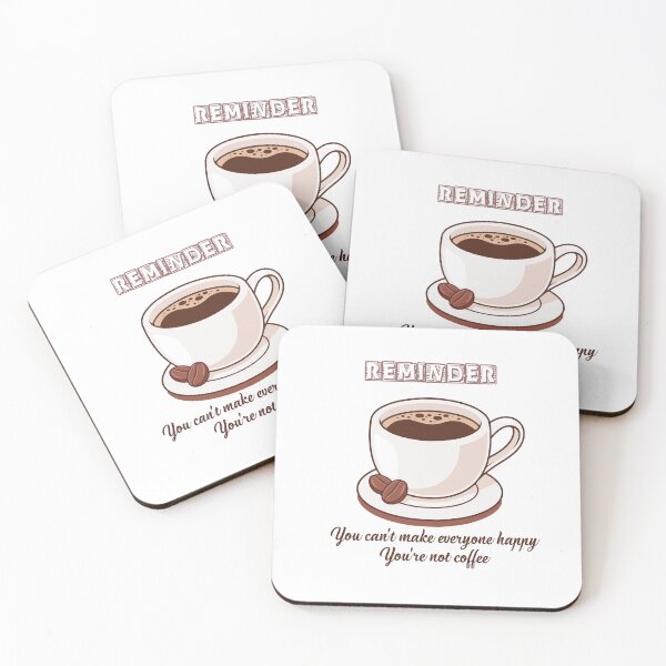 Item preview, Reminder designed and sold by sonnycosmics.