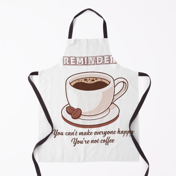 Item preview, Reminder designed and sold by sonnycosmics.