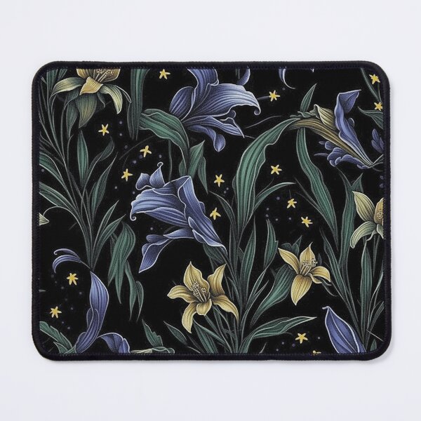 Item preview, Bluebells designed and sold by D-CuteArt.