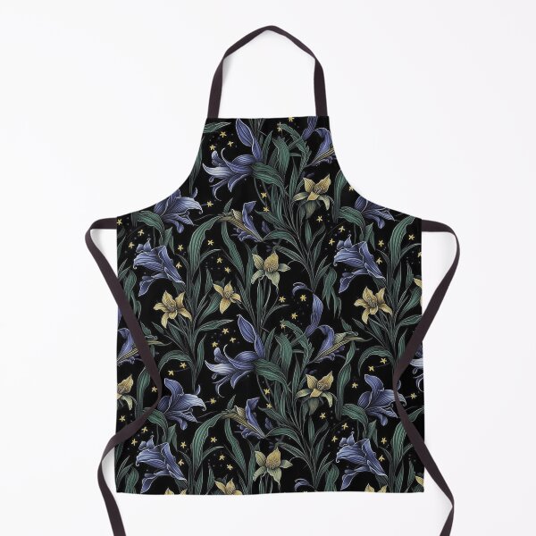 Item preview, Bluebells designed and sold by D-CuteArt.