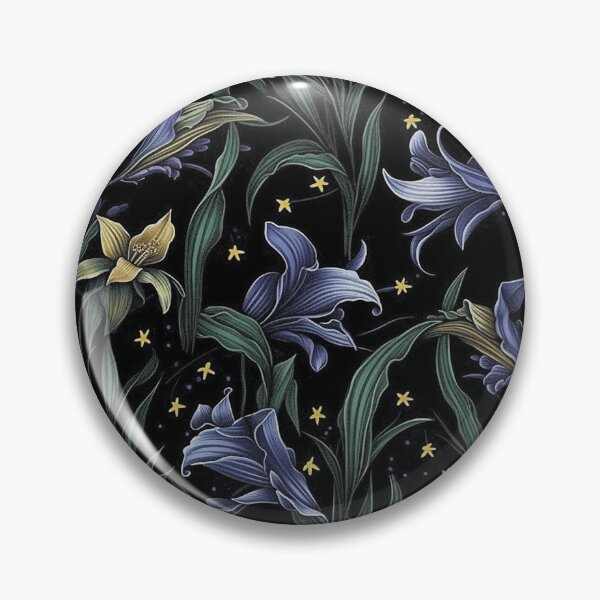 Item preview, Bluebells designed and sold by D-CuteArt.