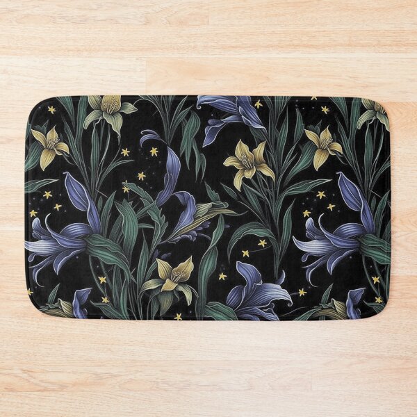 Item preview, Bluebells designed and sold by D-CuteArt.
