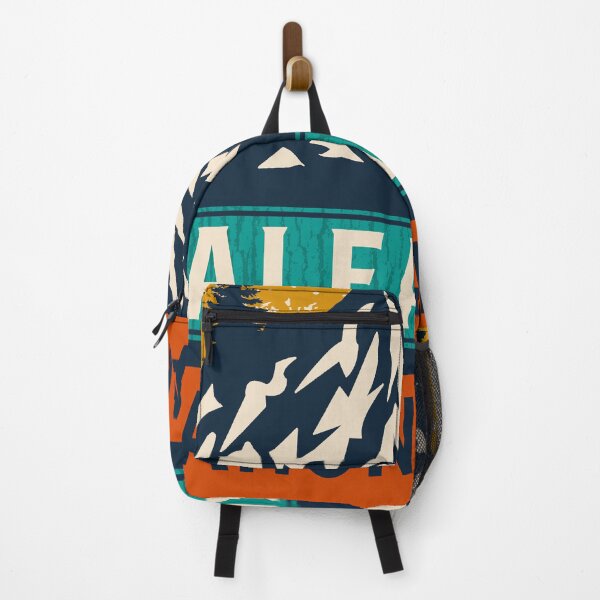 Item preview, Haleakala National Park designed and sold by nature-space.