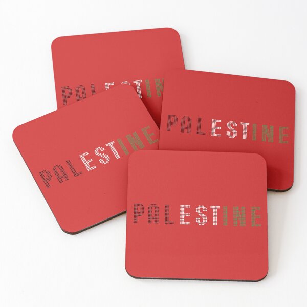 Item preview, Palestine freedom  designed and sold by motivationhood.