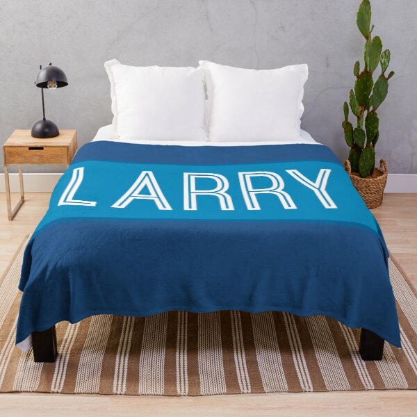 Artikelvorschau, Larry Name entworfen und verkauft von Jeallan Designs.