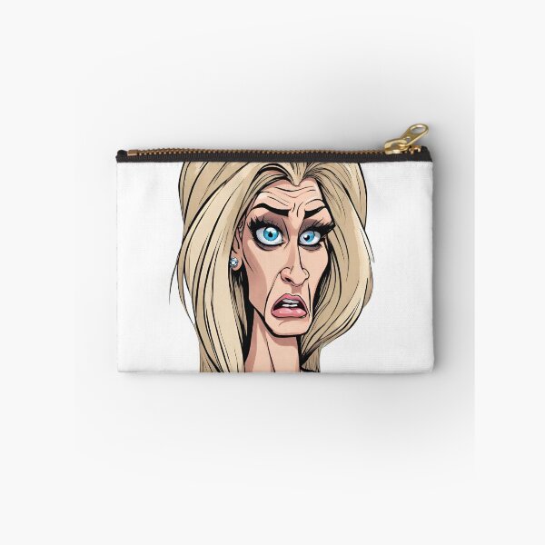 Item preview, The Khloe designed and sold by TheCaveTroll.