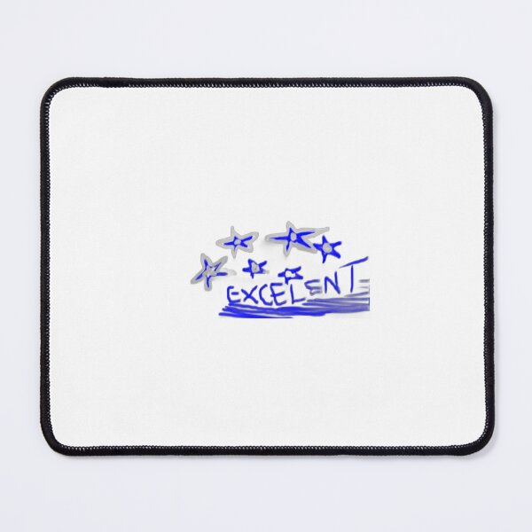 Item preview, Star of excelence. designed and sold by mapacs100.