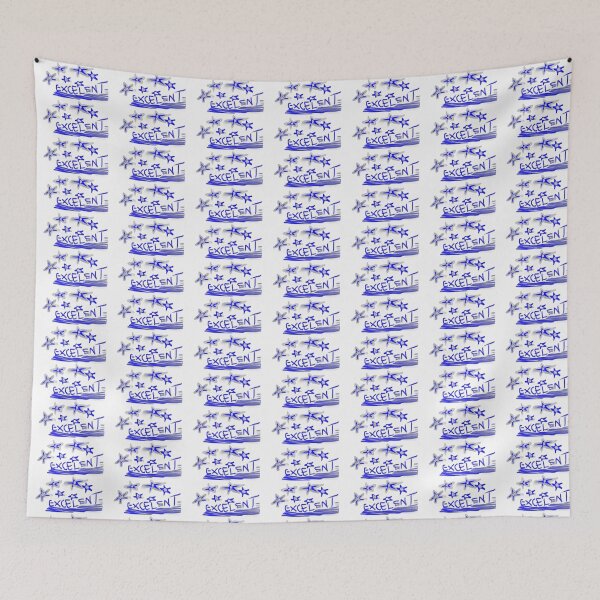 Item preview, Star of excelence. designed and sold by mapacs100.