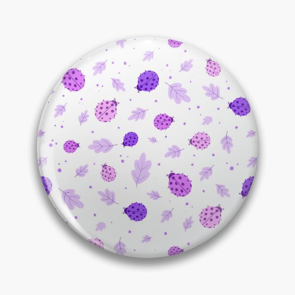 Item preview, Bugs pattern designed and sold by Fernz8223.