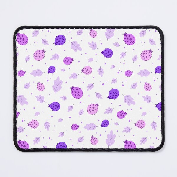 Item preview, Bugs pattern designed and sold by Fernz8223.