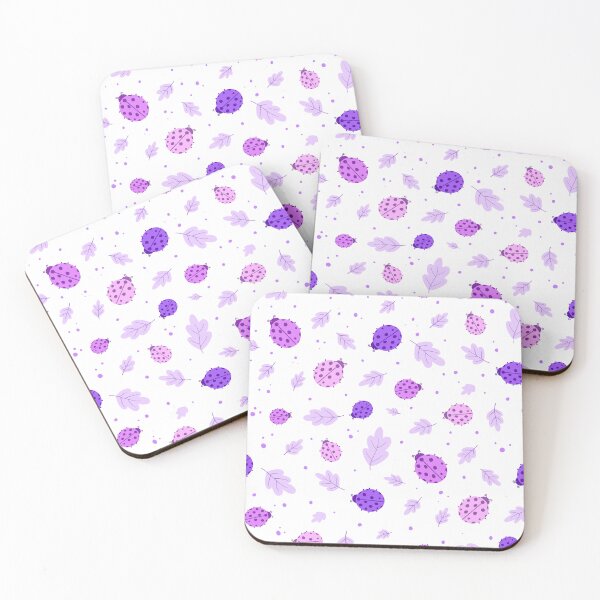 Item preview, Bugs pattern designed and sold by Fernz8223.