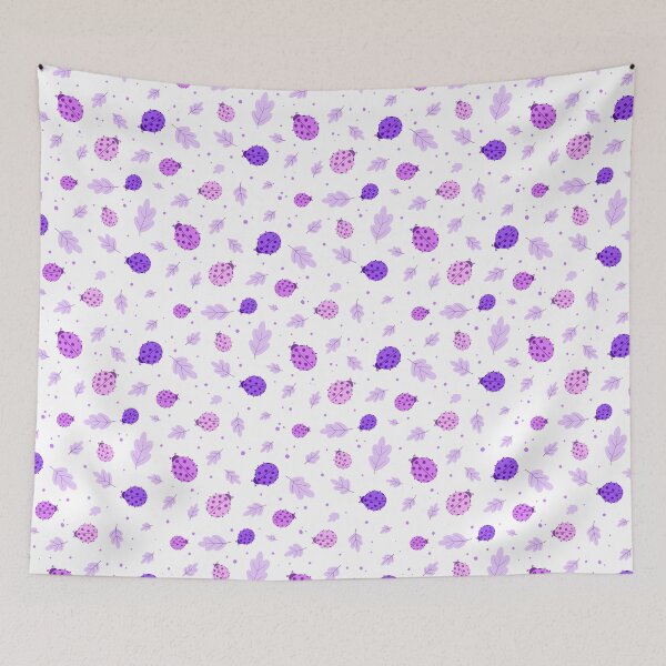 Item preview, Bugs pattern designed and sold by Fernz8223.