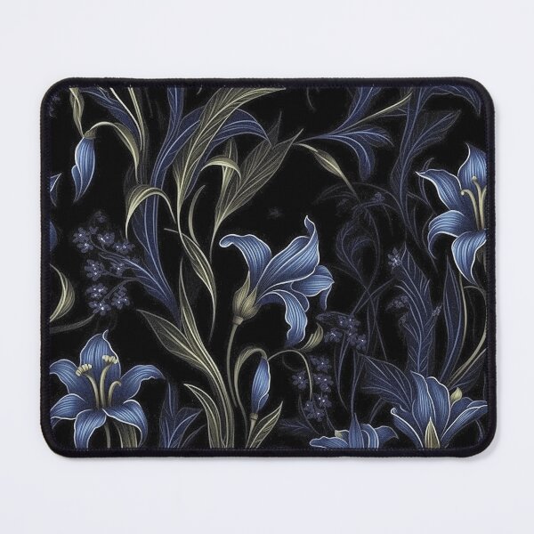 Item preview, Bluebells designed and sold by D-CuteArt.