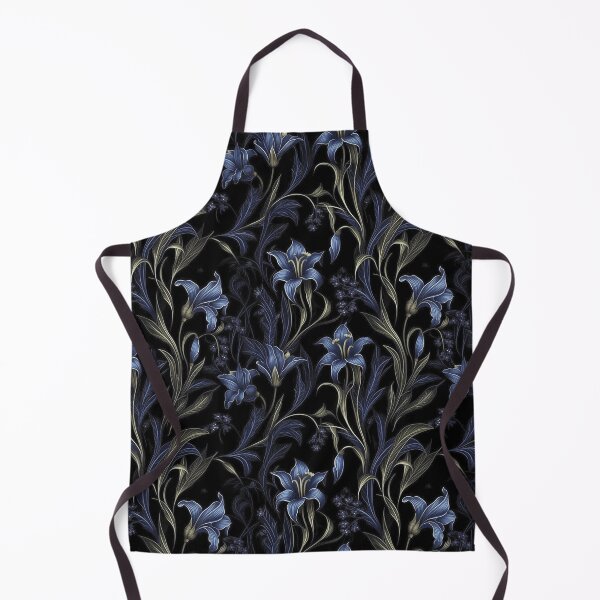 Item preview, Bluebells designed and sold by D-CuteArt.
