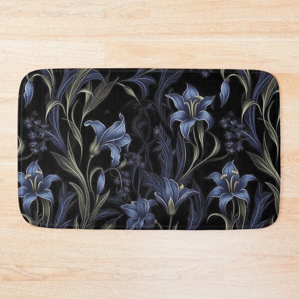 Item preview, Bluebells designed and sold by D-CuteArt.