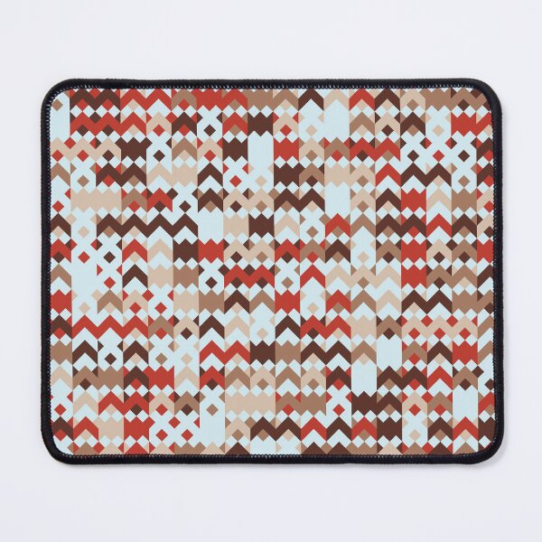 Item preview, Sawtooth 23 designed and sold by genpythonart.
