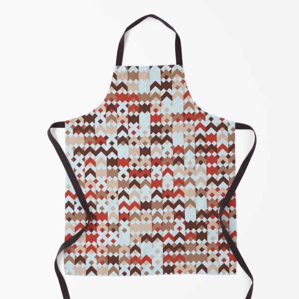 Item preview, Sawtooth 23 designed and sold by genpythonart.