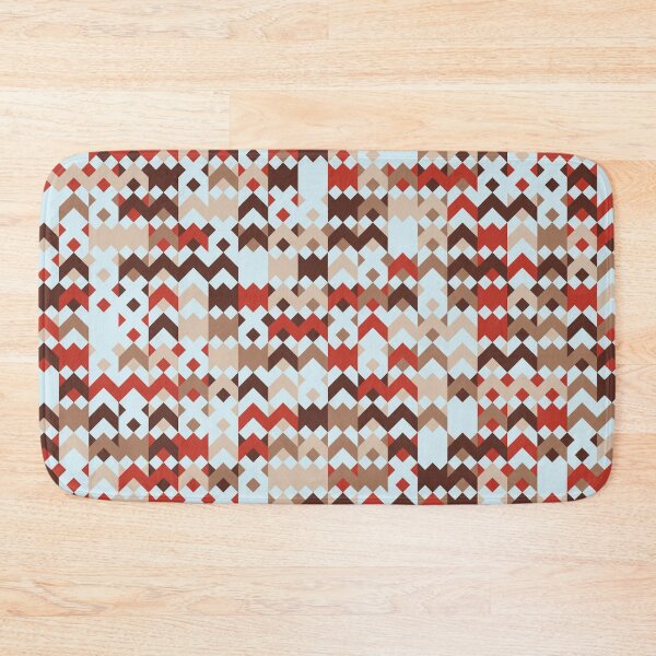 Item preview, Sawtooth 23 designed and sold by genpythonart.