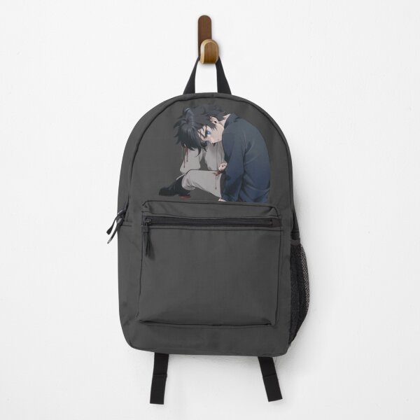 Item preview, Self Reflection - Based on Myself designed and sold by TyphonClothing.