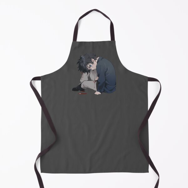 Item preview, Self Reflection - Based on Myself designed and sold by TyphonClothing.