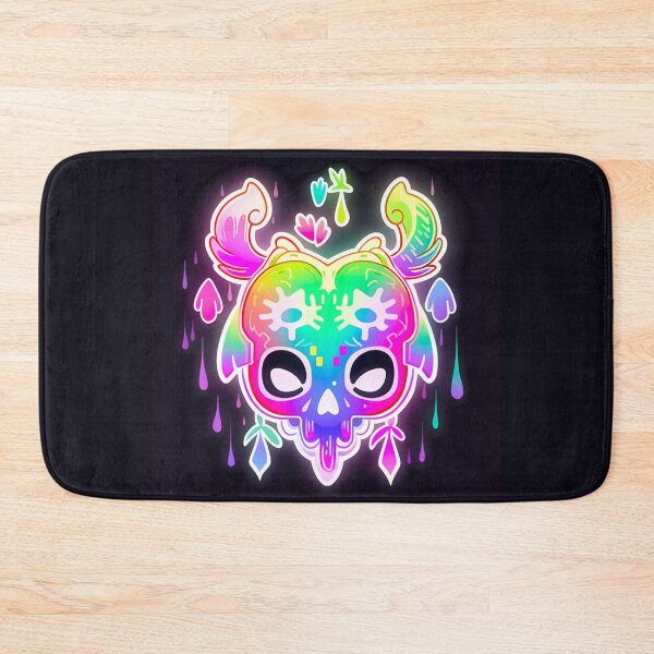 Item preview, Voodoo Spirit designed and sold by CastleCloud9.