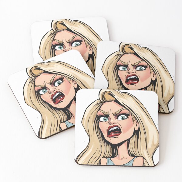 Item preview, Mr Passing designed and sold by TheCaveTroll.