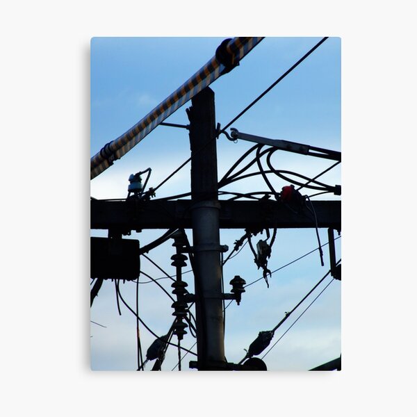 Item preview, Wires designed and sold by Philinblank.