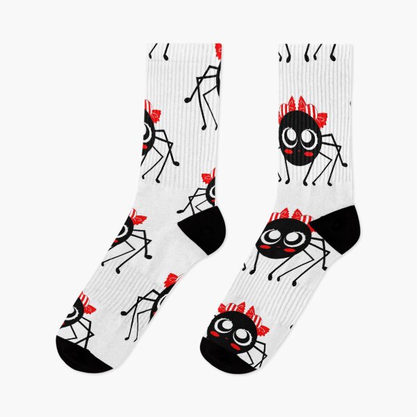 Item preview, Spider Red Candy designed and sold by Pariartstyle.