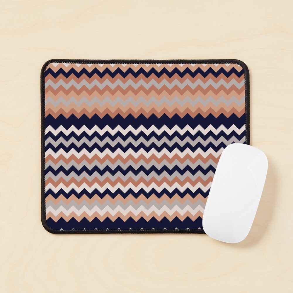 Item preview, Mouse Pad designed and sold by genpythonart.