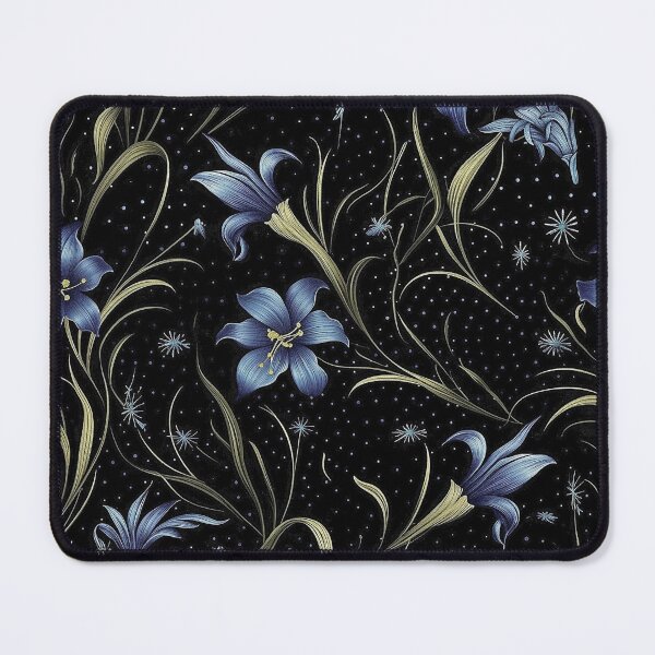 Item preview, Bluebells designed and sold by D-CuteArt.