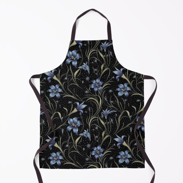 Item preview, Bluebells designed and sold by D-CuteArt.