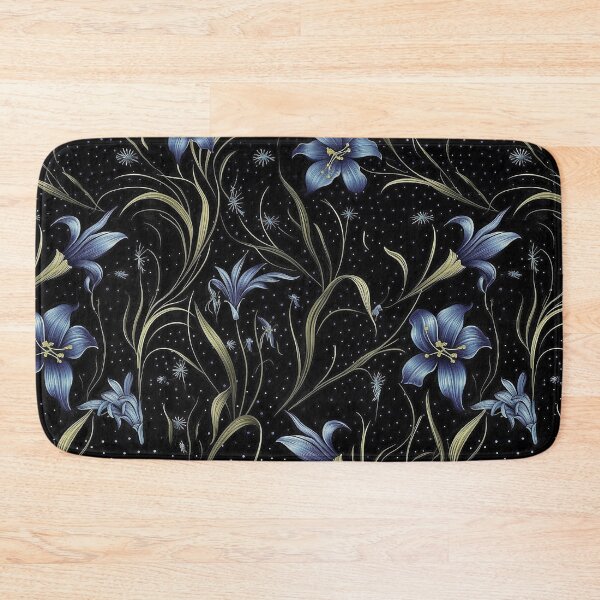 Item preview, Bluebells designed and sold by D-CuteArt.