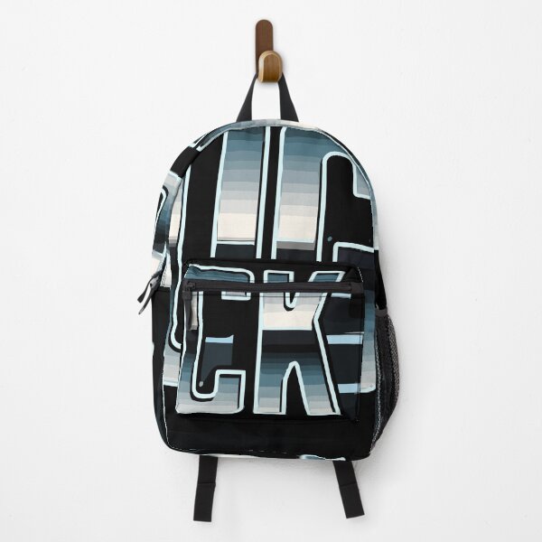 Item preview, Back to the noughties designed and sold by CyberWindow.