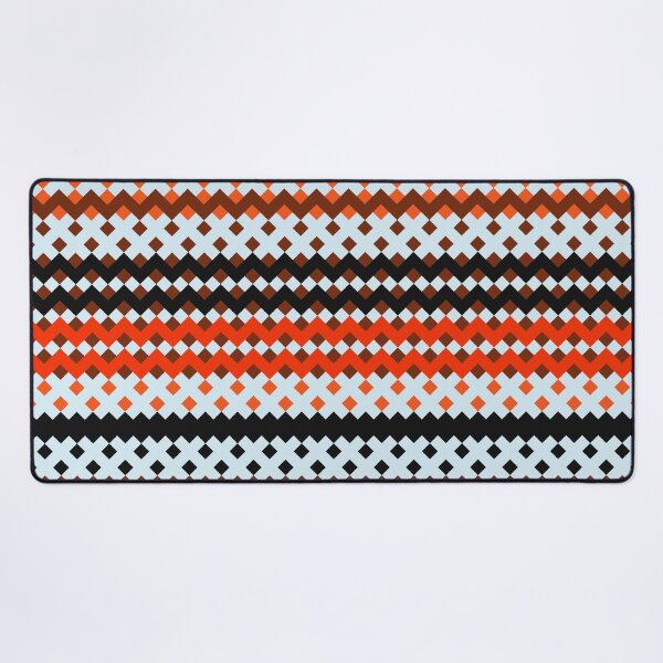Item preview, Sawtooth 25 designed and sold by genpythonart.