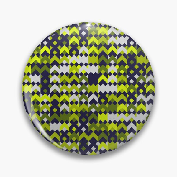 Item preview, Sawtooth 26 designed and sold by genpythonart.