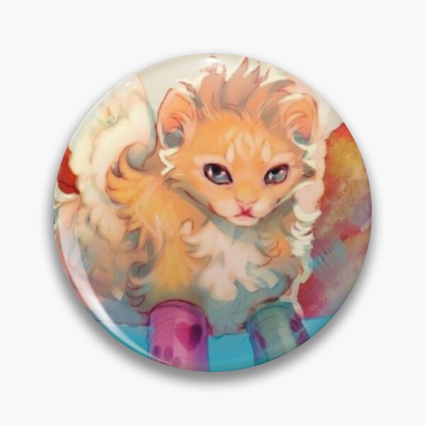 Item preview, RIP Tater Tot designed and sold by doorzz.