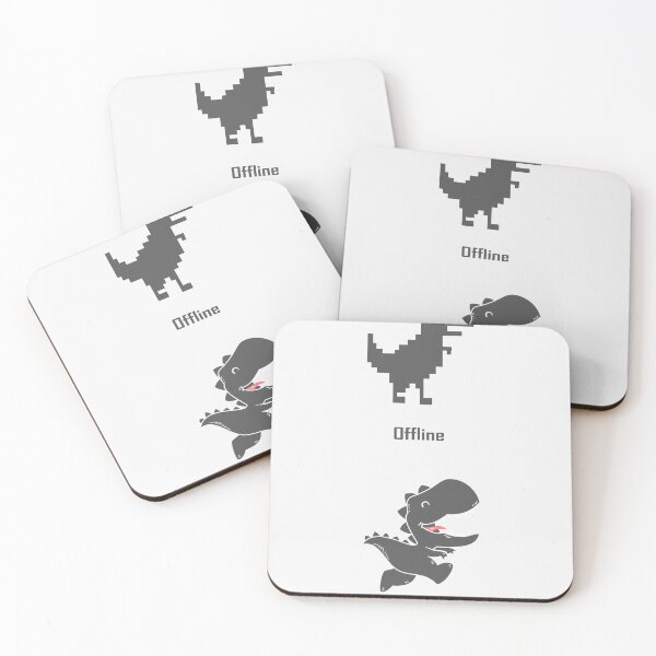 Item preview, Offline Online designed and sold by Claudia Santos.