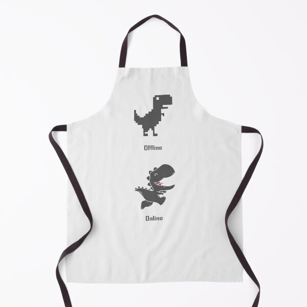 Item preview, Offline Online designed and sold by Claudia Santos.