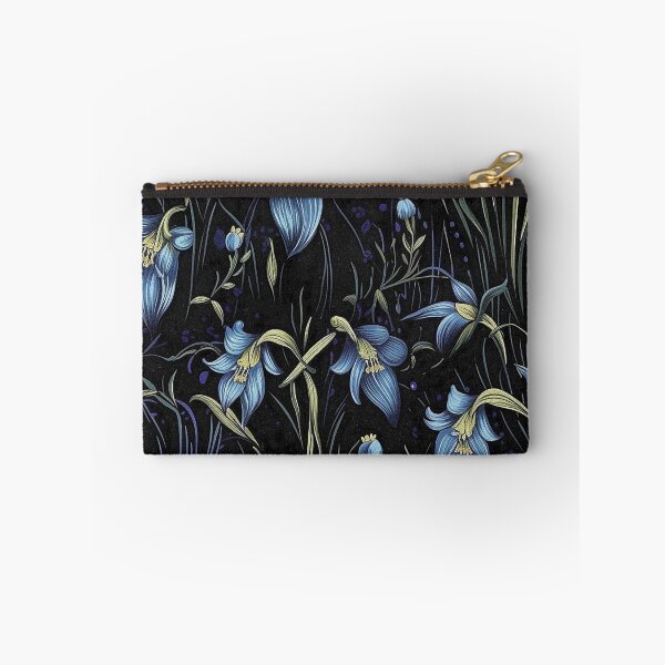 Item preview, Bluebells designed and sold by D-CuteArt.