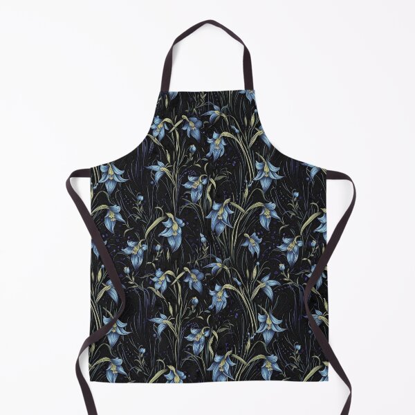 Item preview, Bluebells designed and sold by D-CuteArt.