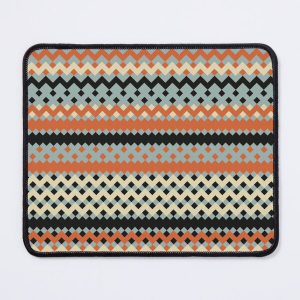 Item preview, Sawtooth 28 designed and sold by genpythonart.