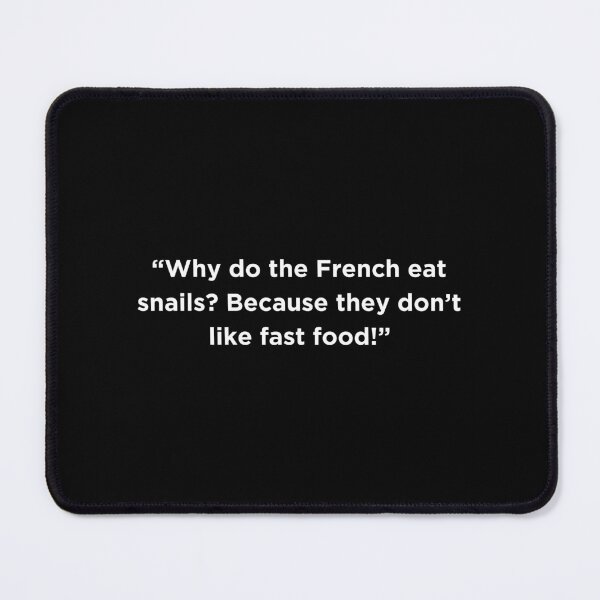 Item preview, Funny Quote - Maria Monrovia designed and sold by adelferhat.