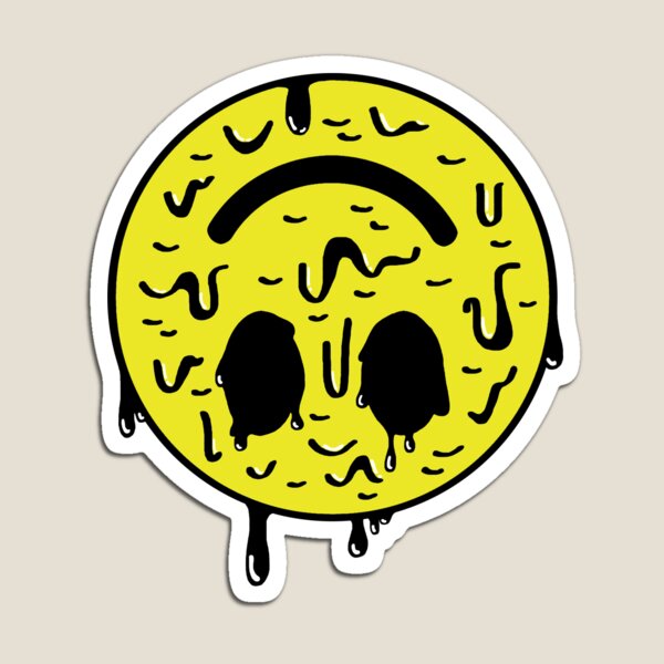 Upside Down Emoji Gifts Merchandise Redbubble - upside down meme roblox id code