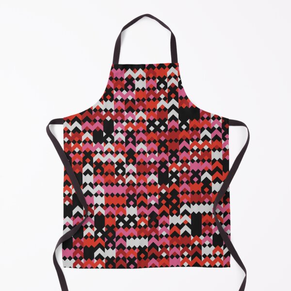Item preview, Sawtooth 29 designed and sold by genpythonart.