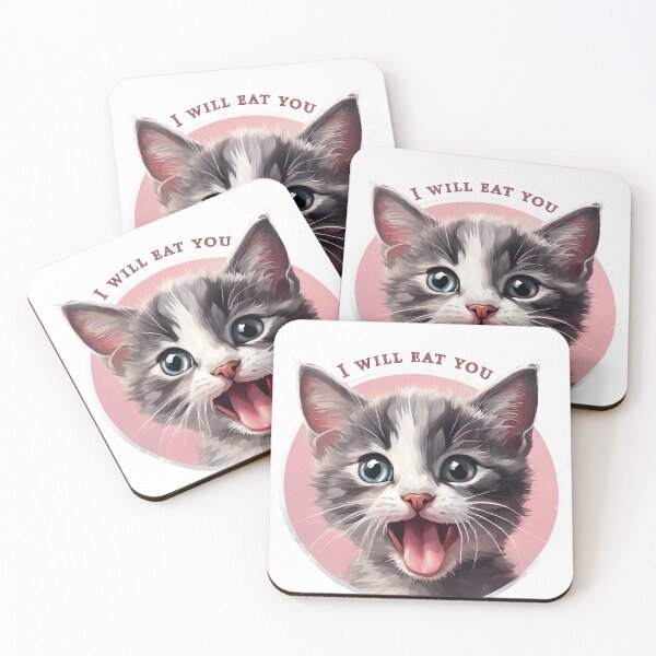 Item preview,  Sweet kitty designed and sold by StyleSketch.