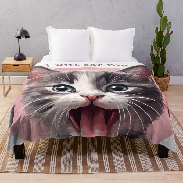 Item preview, Sweet kitty designed and sold by StyleSketch.