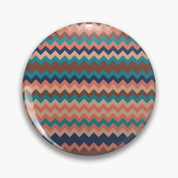 Item preview, Sawtooth 30 designed and sold by genpythonart.