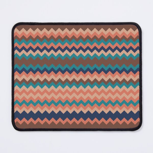 Item preview, Sawtooth 30 designed and sold by genpythonart.